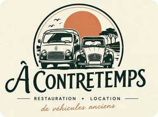 À Contretemps